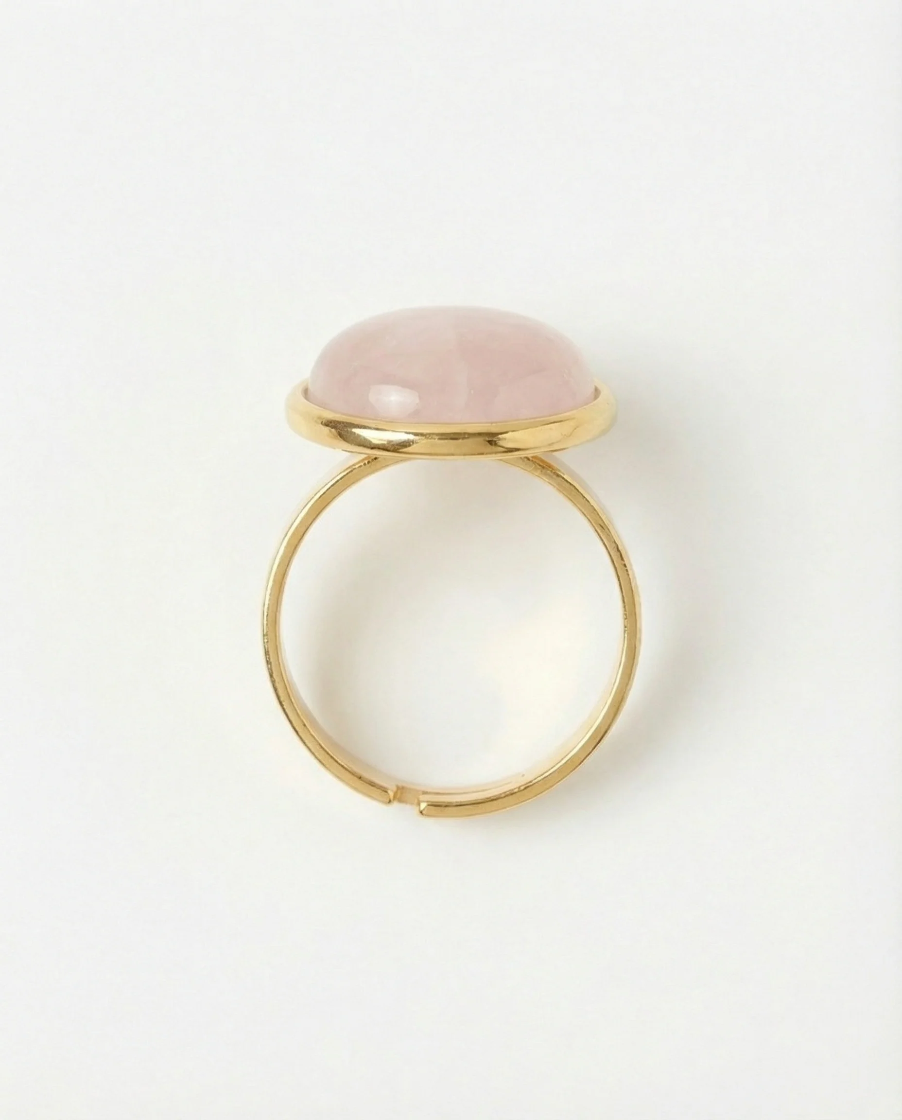 Anillo piedra - Image 2