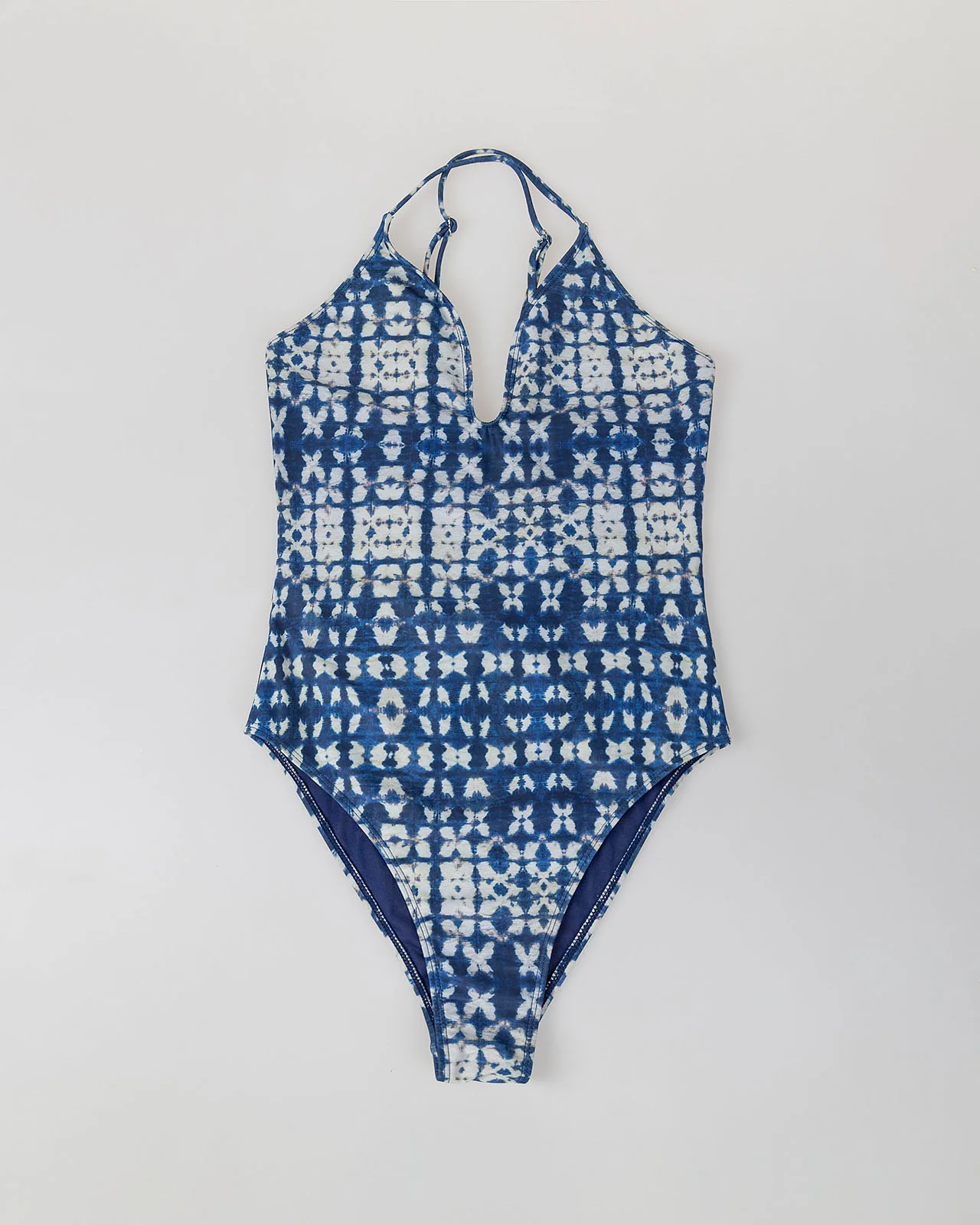 Bañador estampado - Image 2