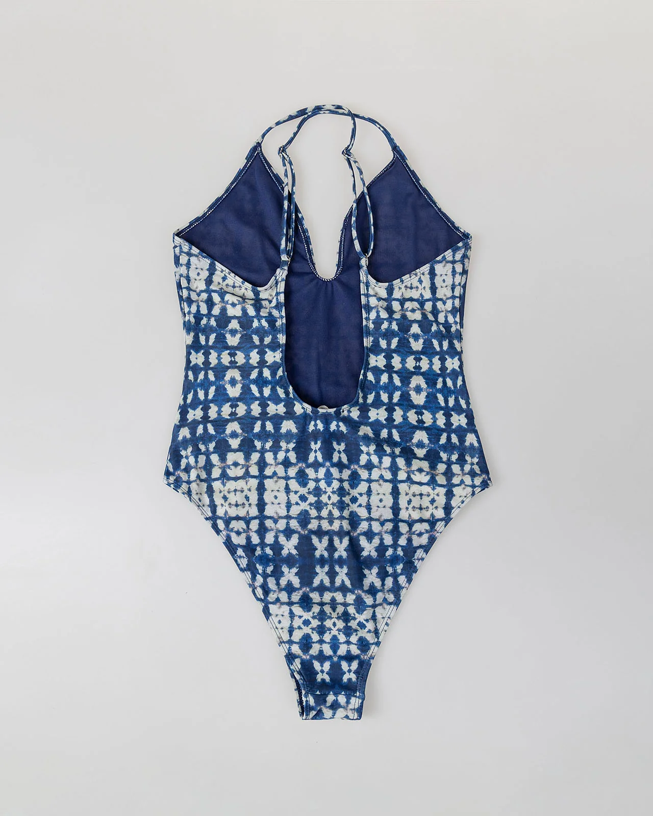 Bañador estampado - Image 3