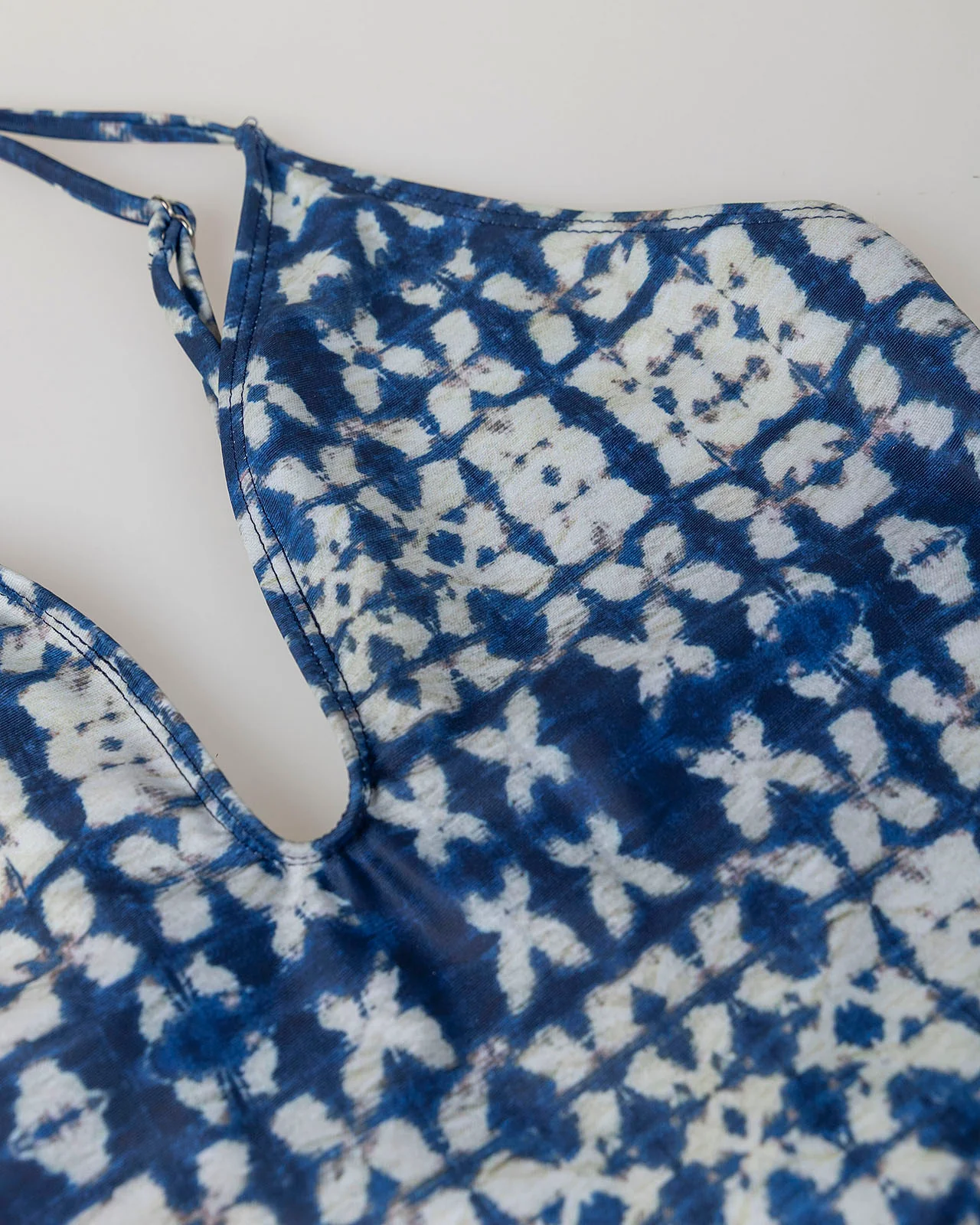 Bañador estampado - Image 4