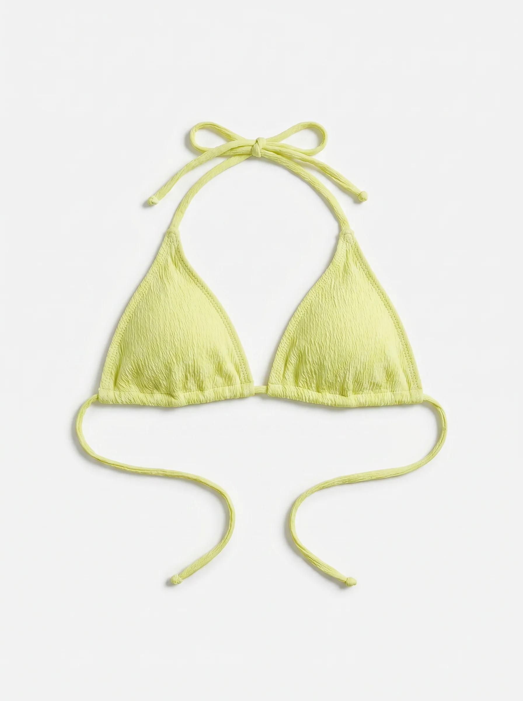 Bikini algodón textura - Image 3