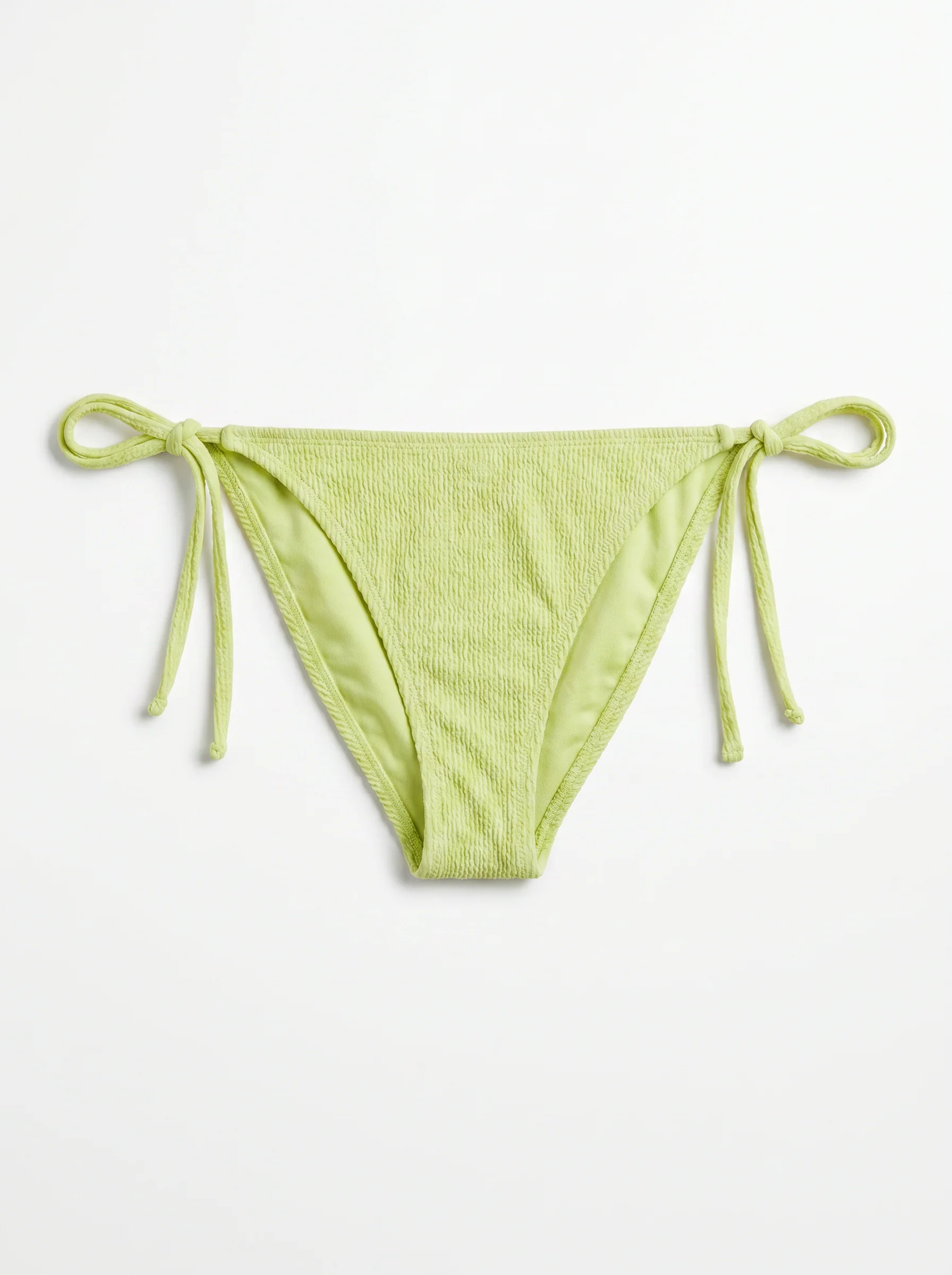 Bikini algodón textura - Image 4