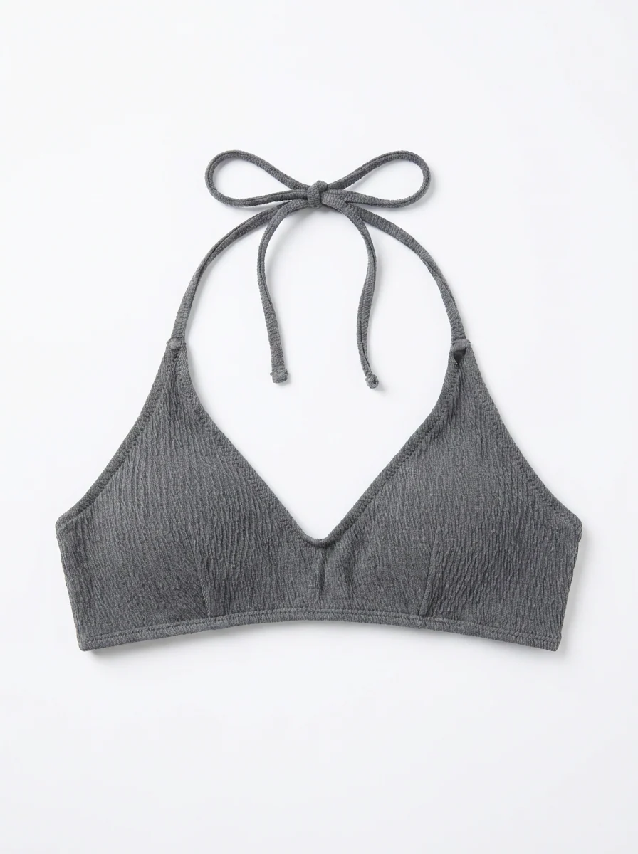 Bikini haler algodón - Image 3