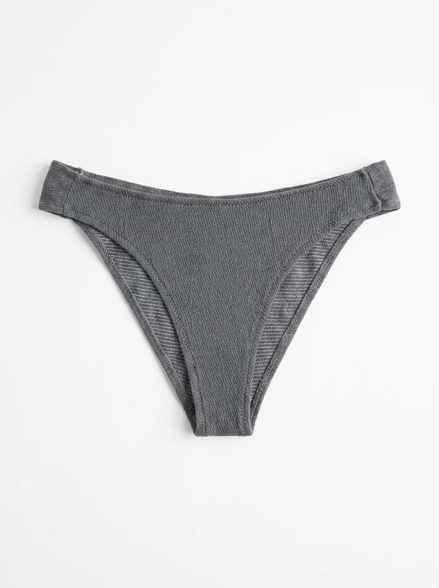 Bikini haler algodón - Image 4
