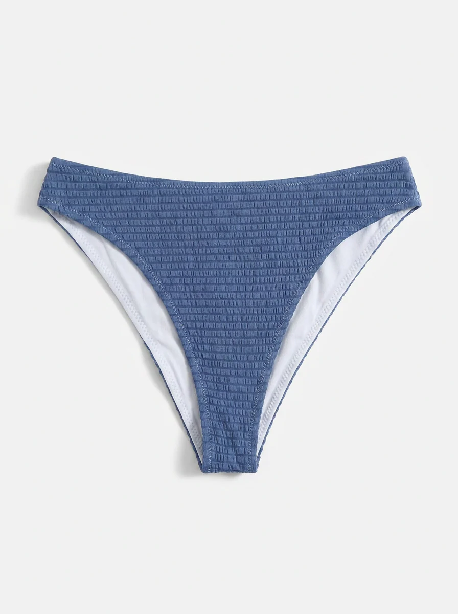 Bikini halter poliamida - Image 4