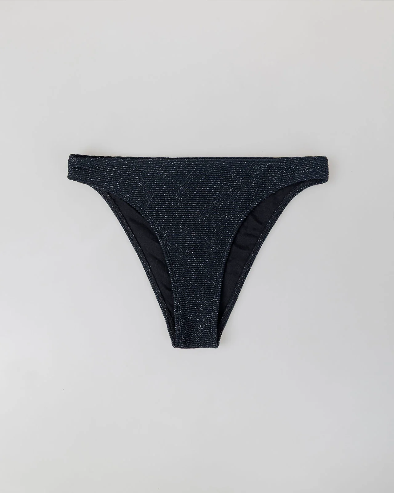 Bikini lurex - Image 3