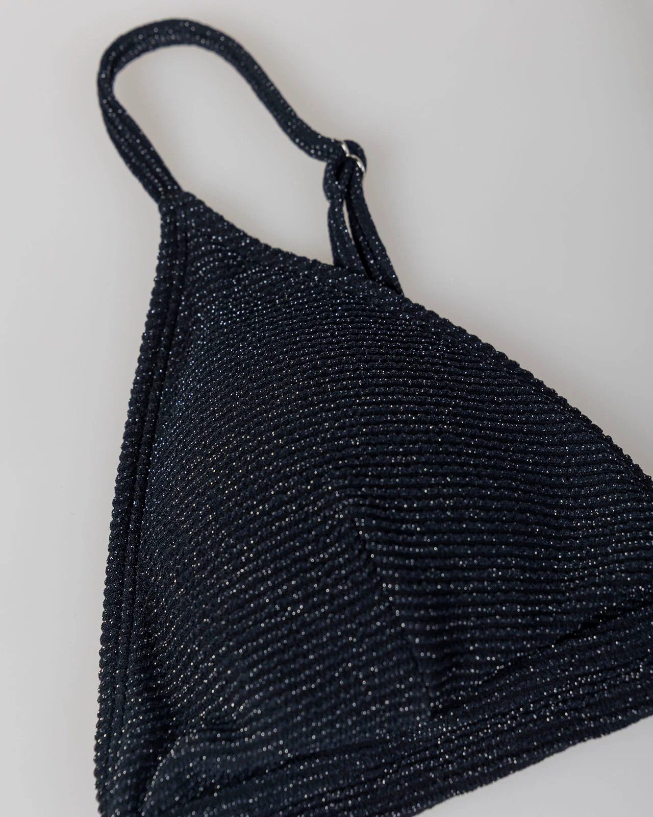 Bikini lurex - Image 4
