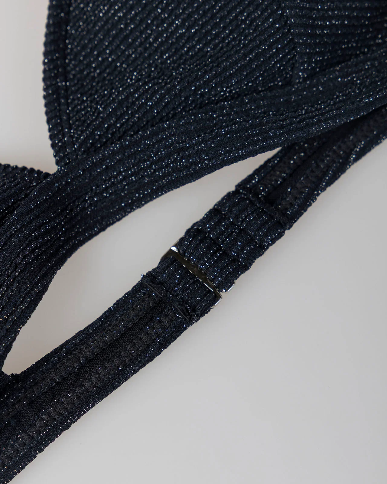 Bikini lurex - Image 6