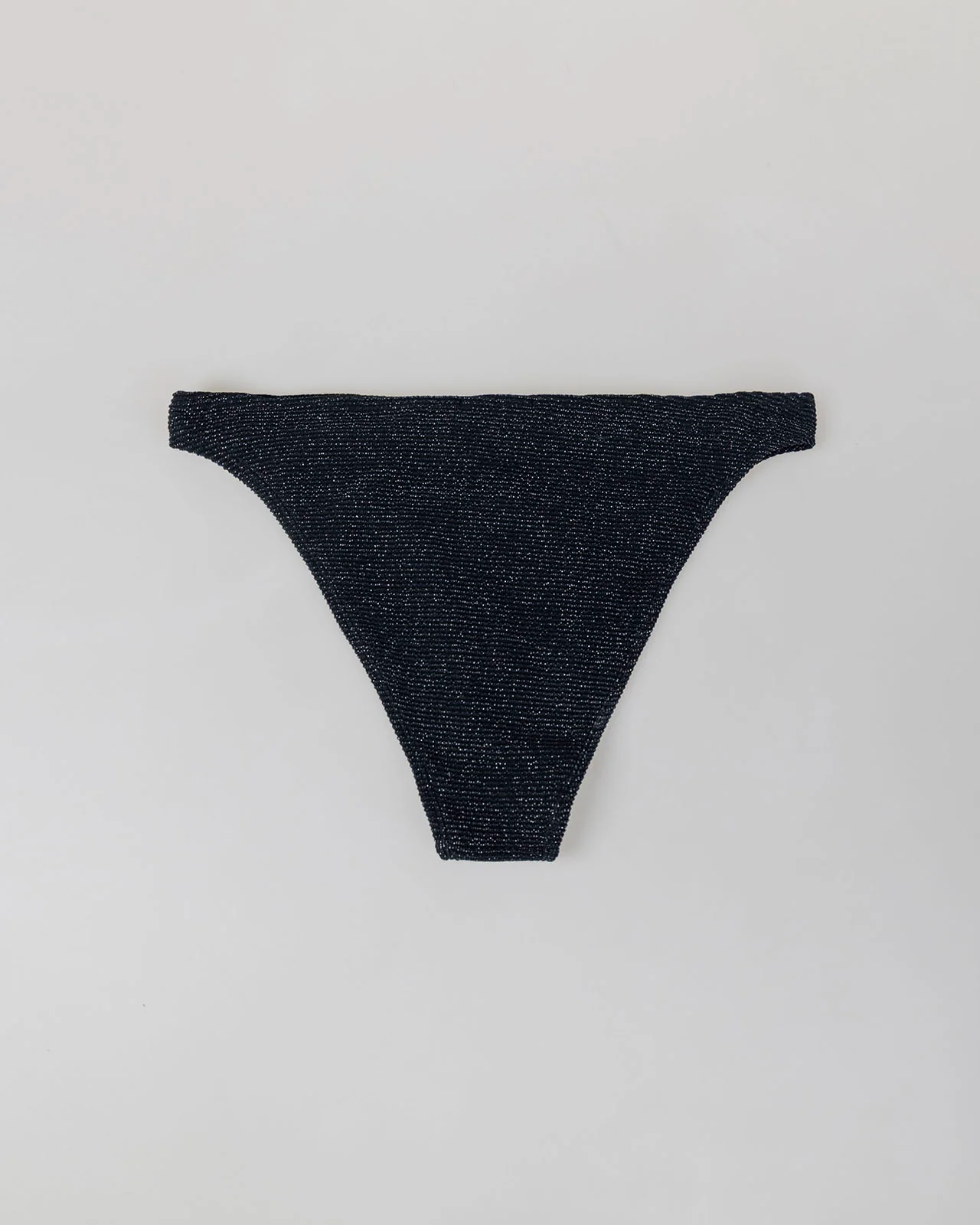 Bikini lurex - Image 7