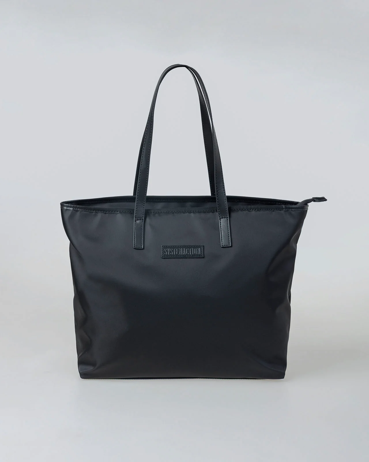 Bolso nylon