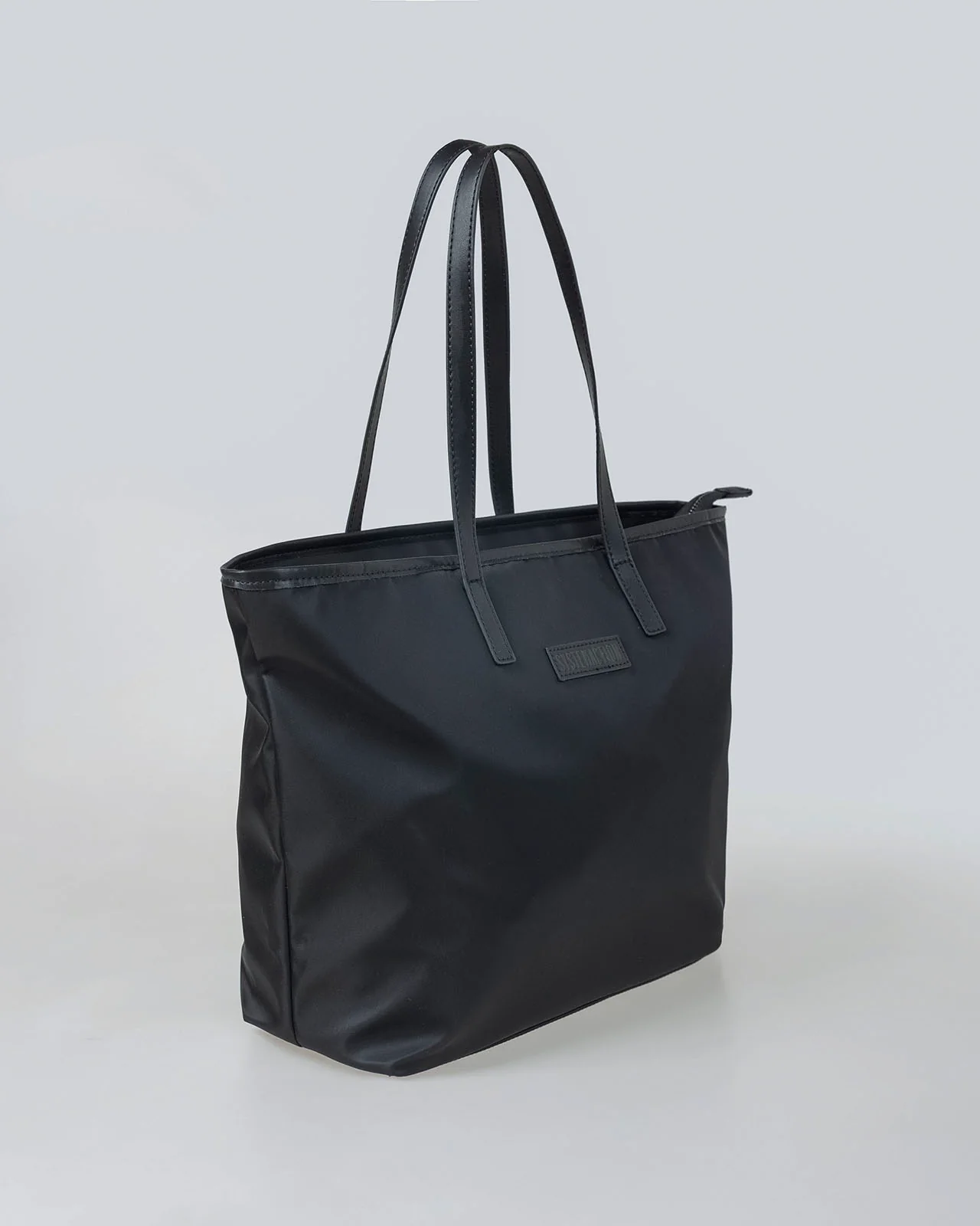 Bolso nylon - Image 2