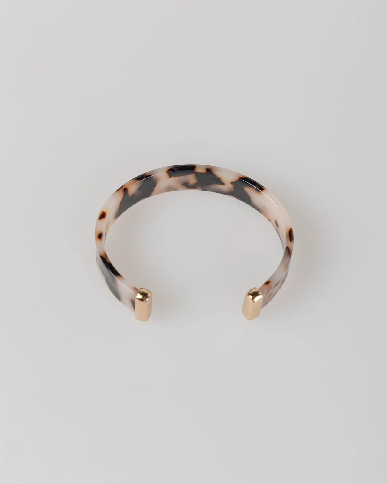 Brazalete marrón - Image 2