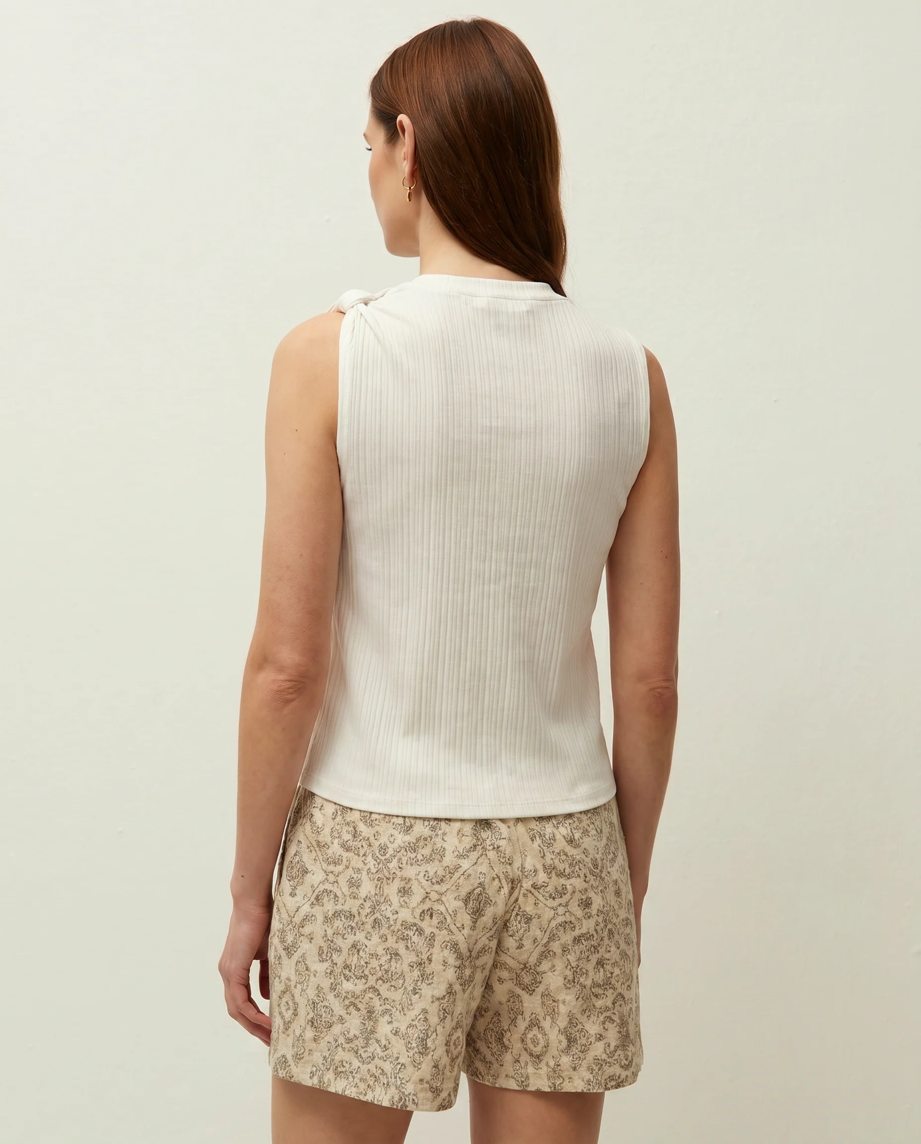 Camiseta nudo - Image 3