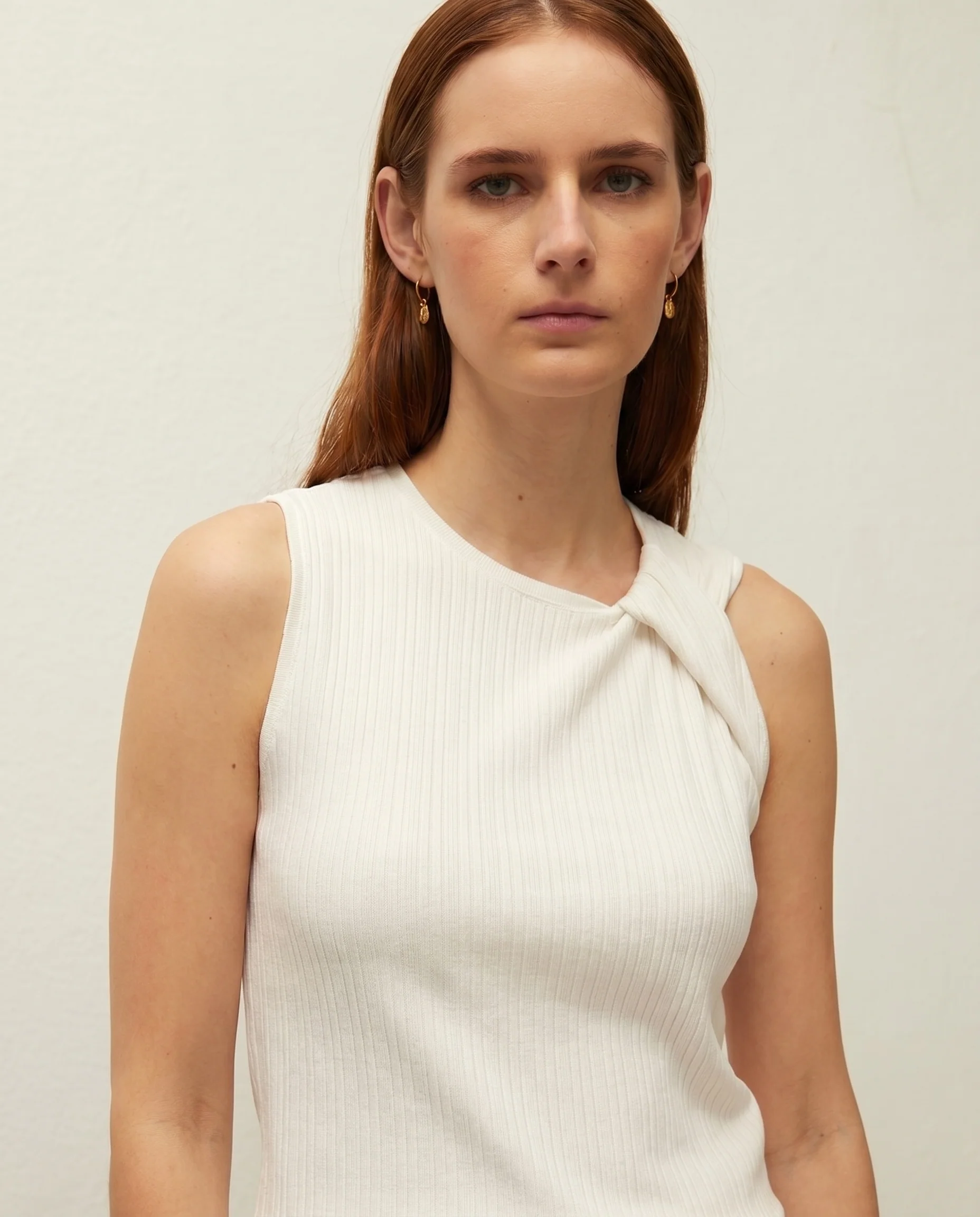 Camiseta nudo - Image 4