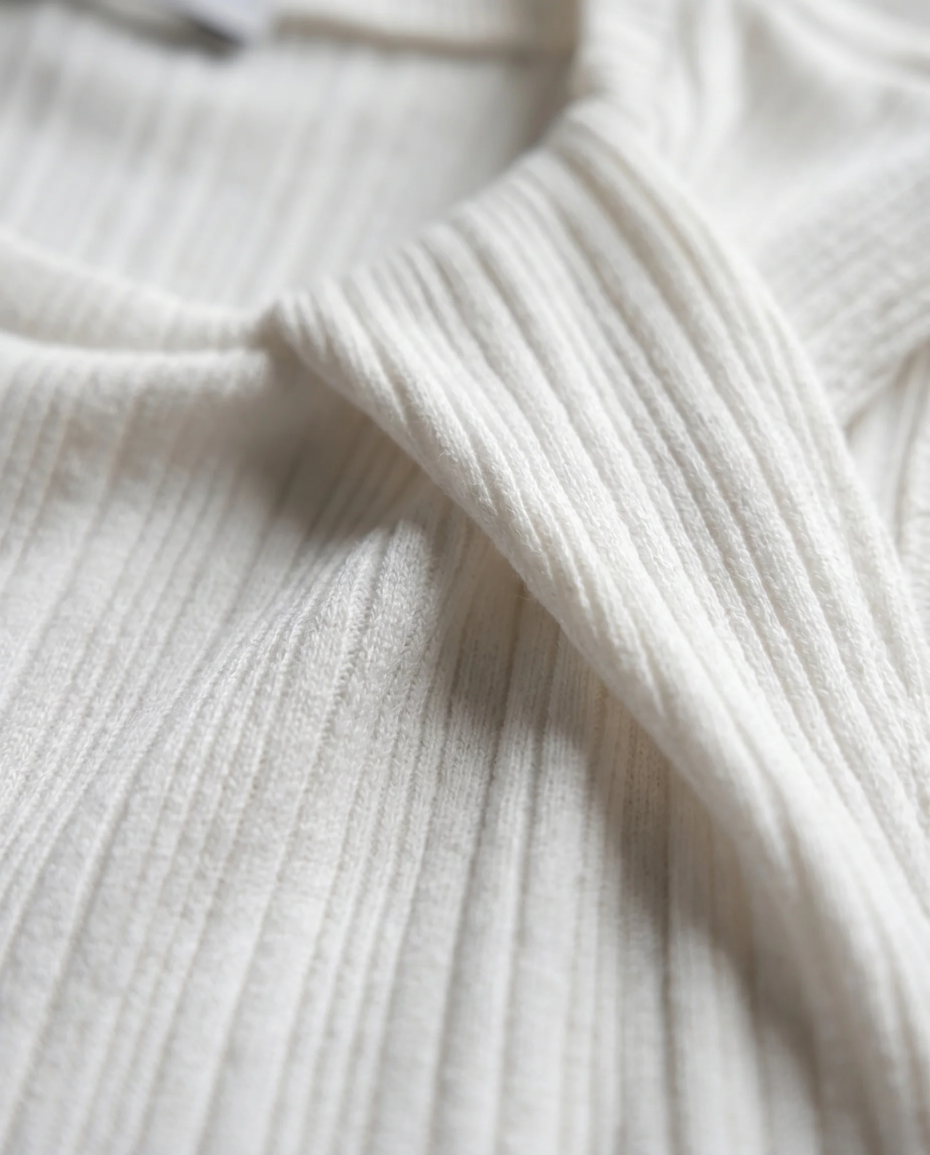Camiseta nudo - Image 5