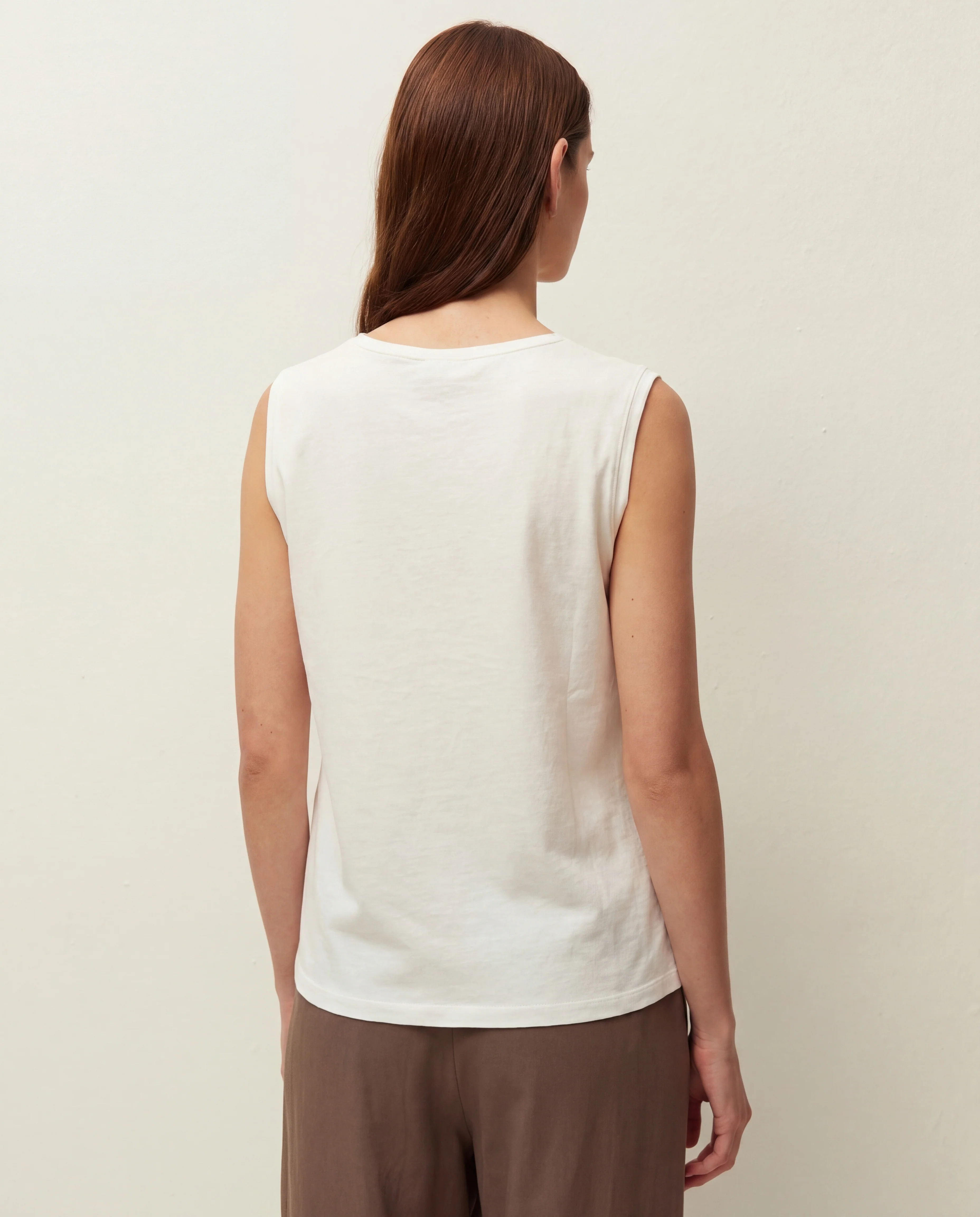 Camiseta print - Image 3