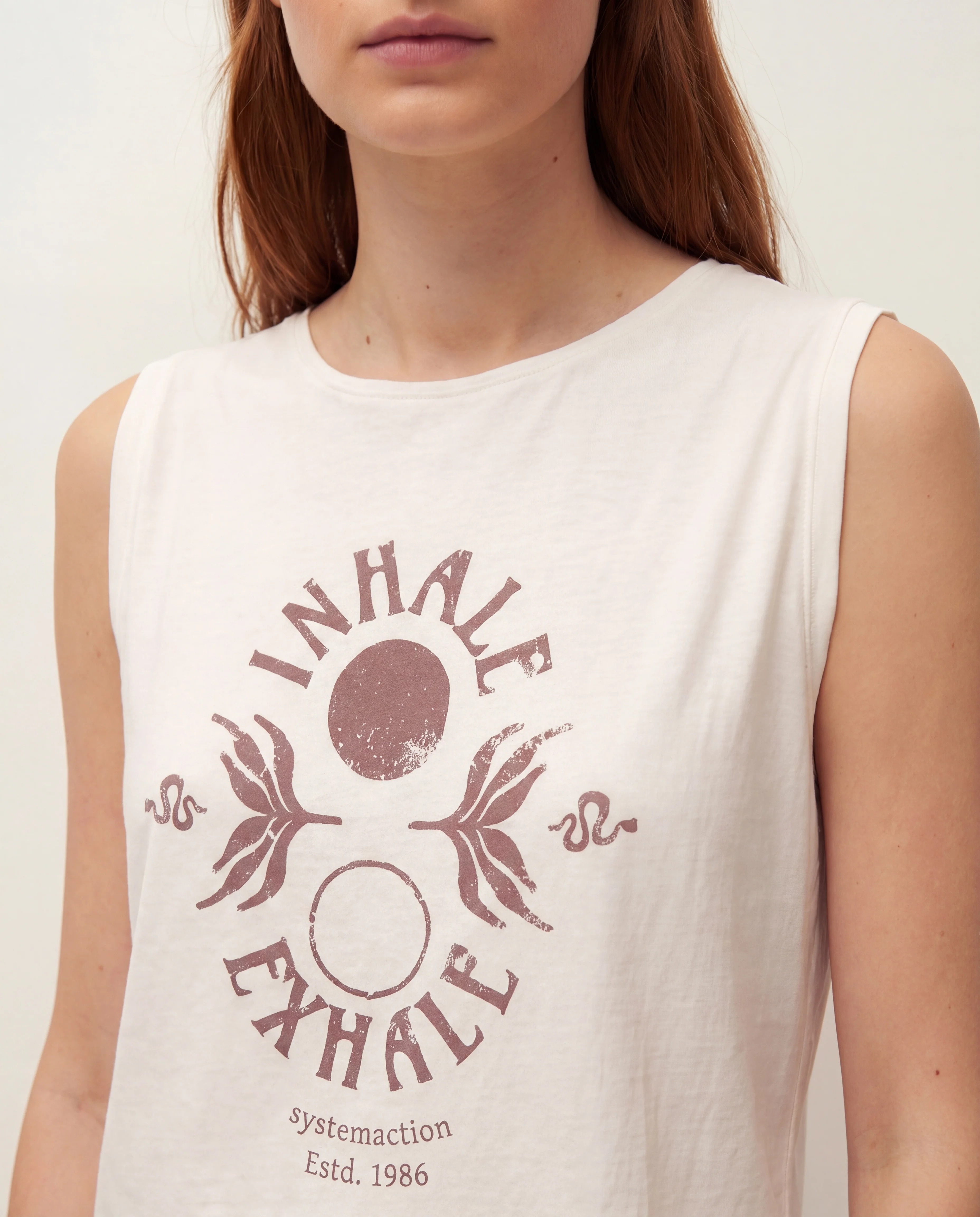 Camiseta print - Image 4