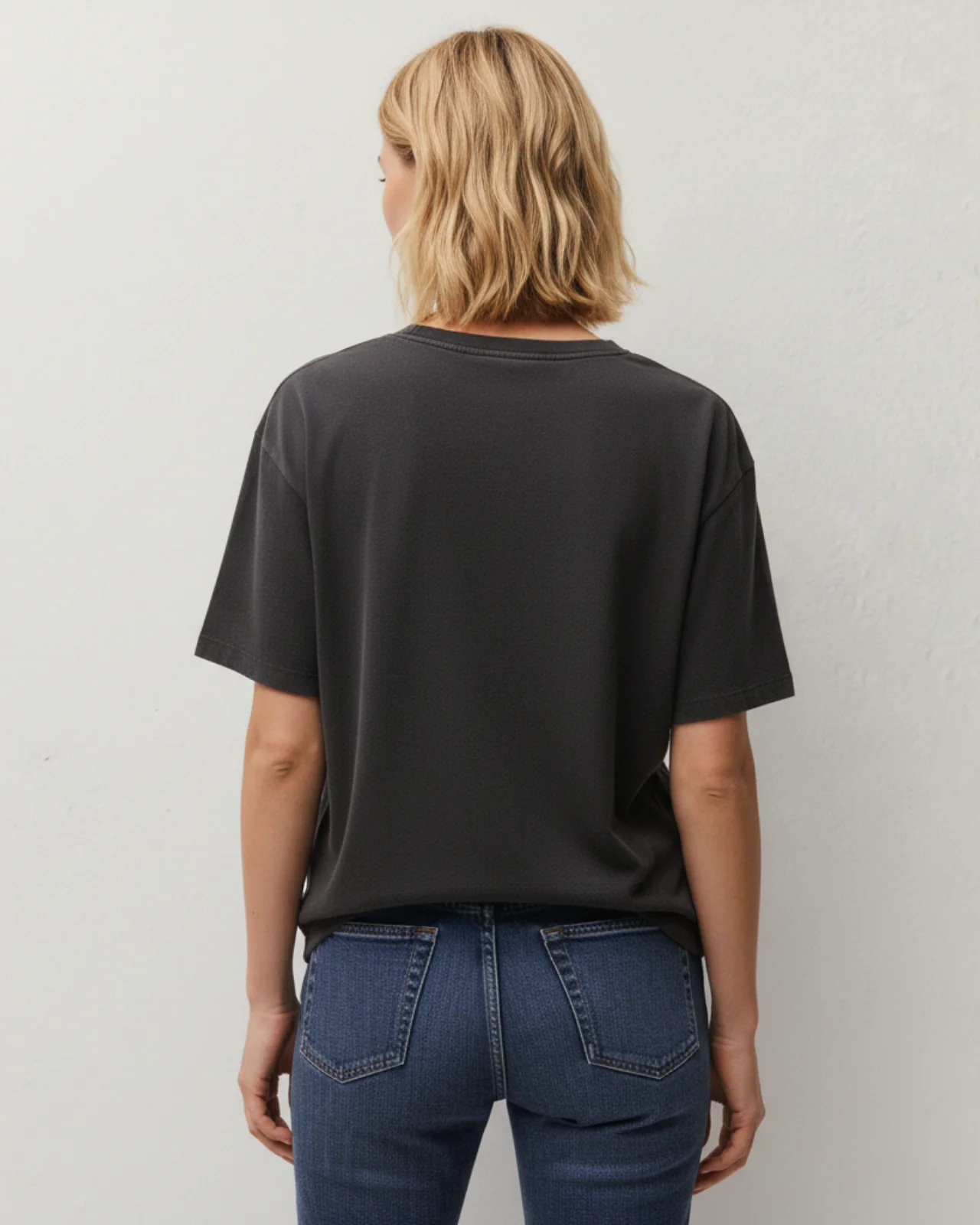Camiseta print - Image 2