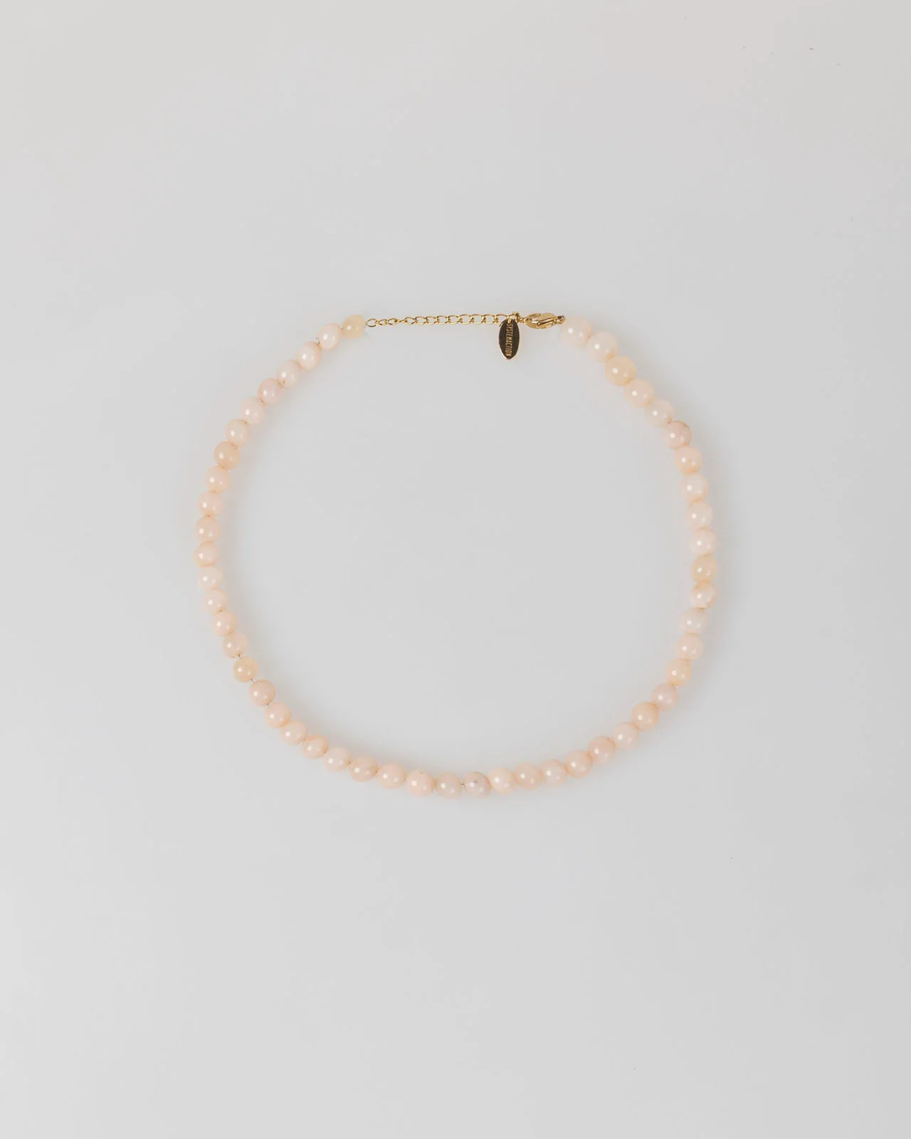Collar de bolas - Image 2