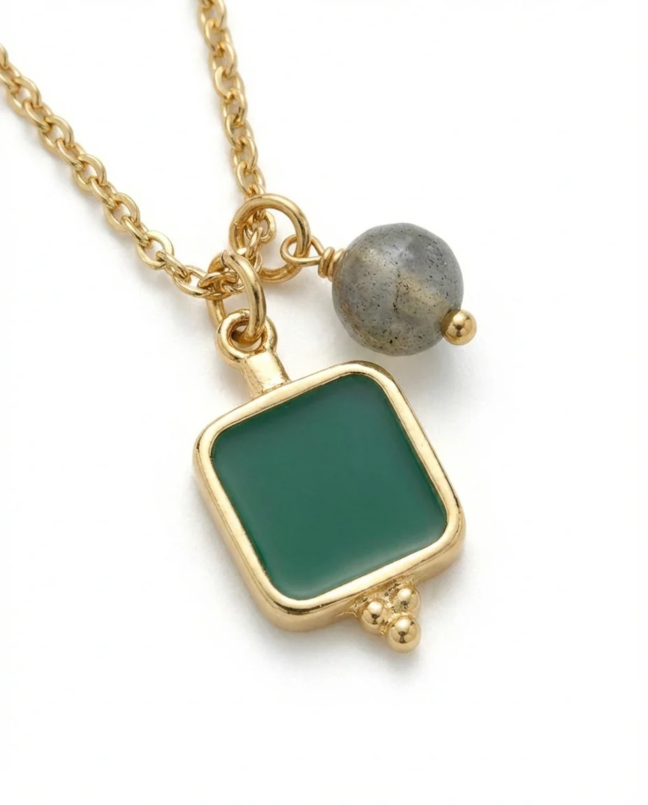 Collar piedra - Image 2