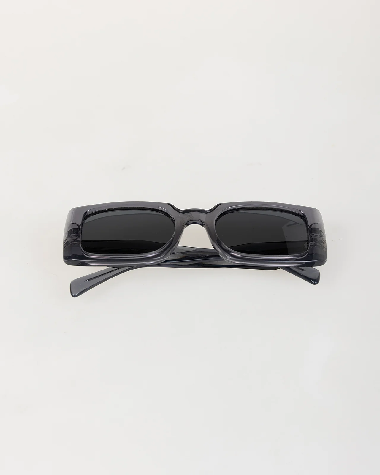 Gafas de sol rectangulares - Image 2