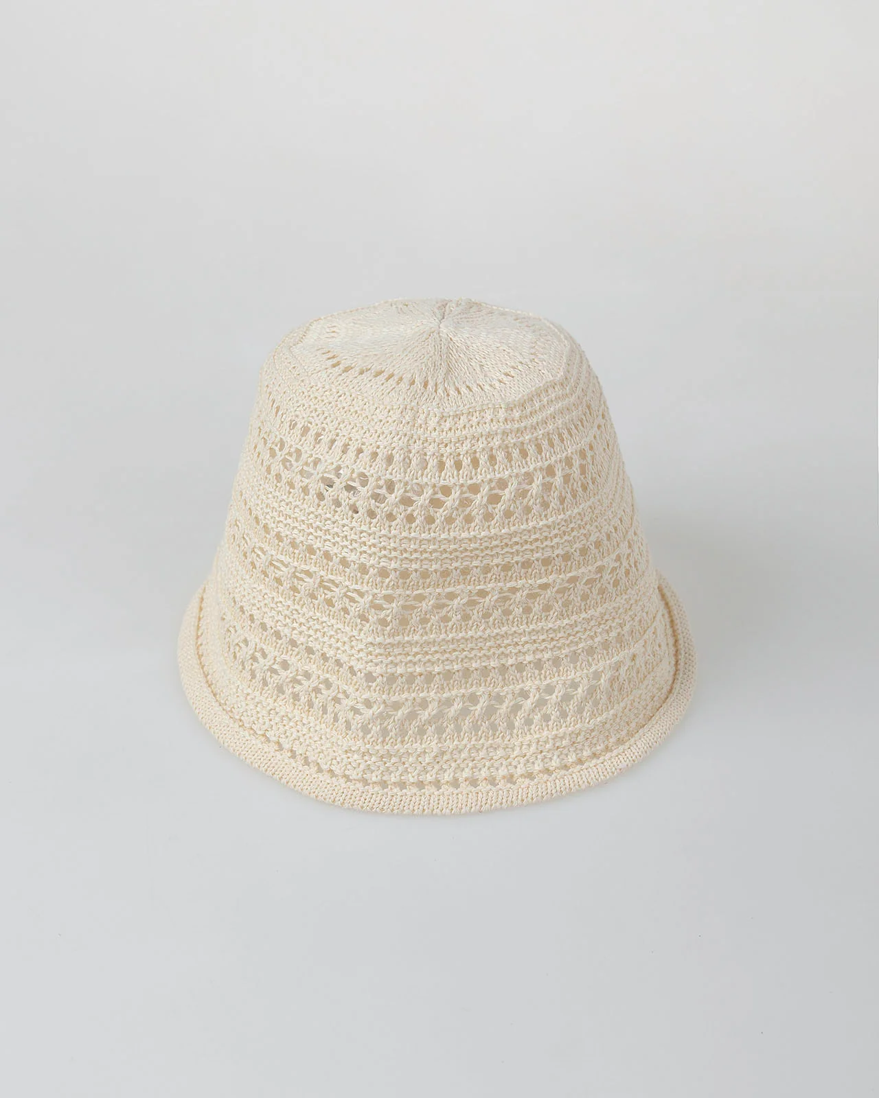 Gorro calado