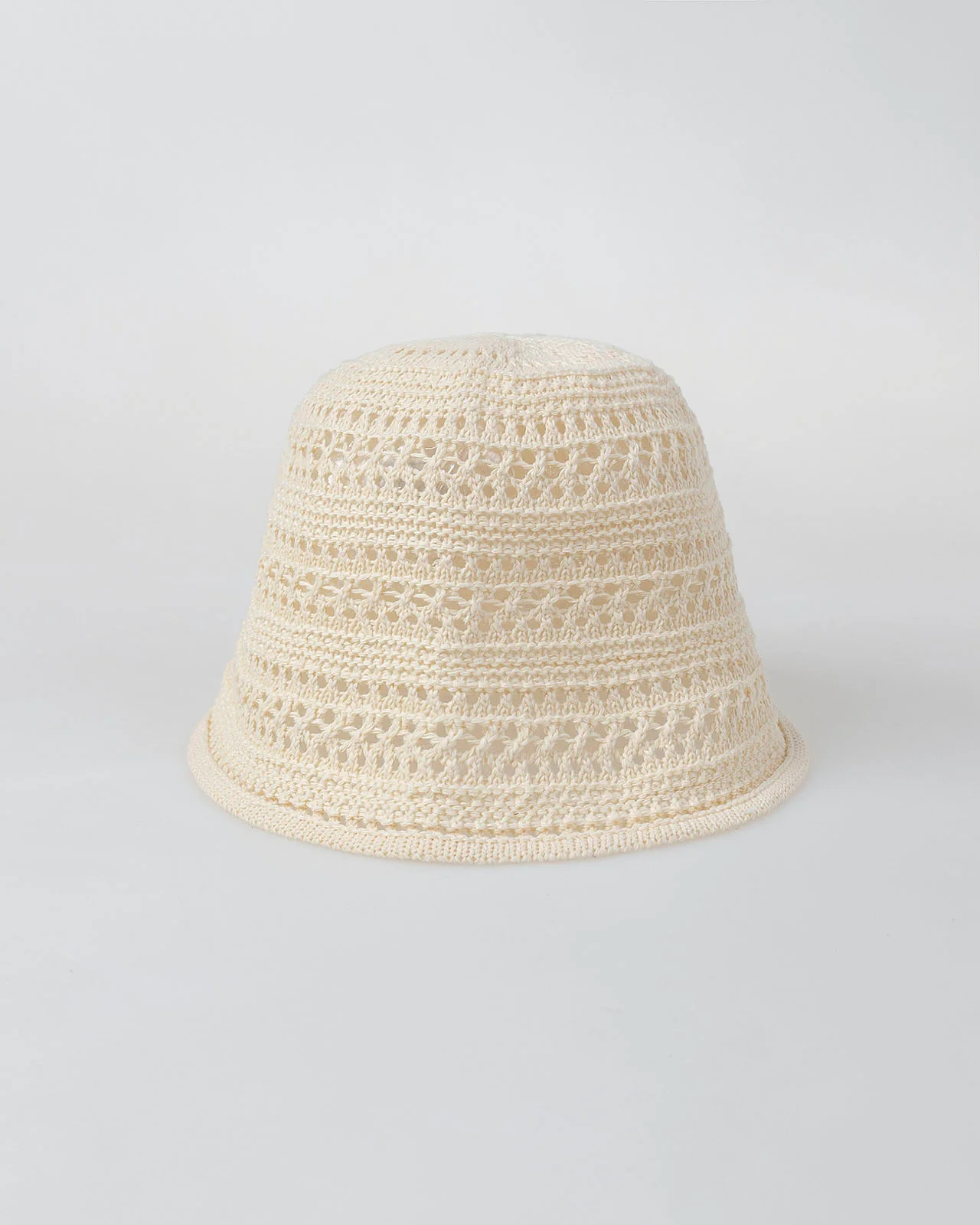 Gorro calado - Image 2