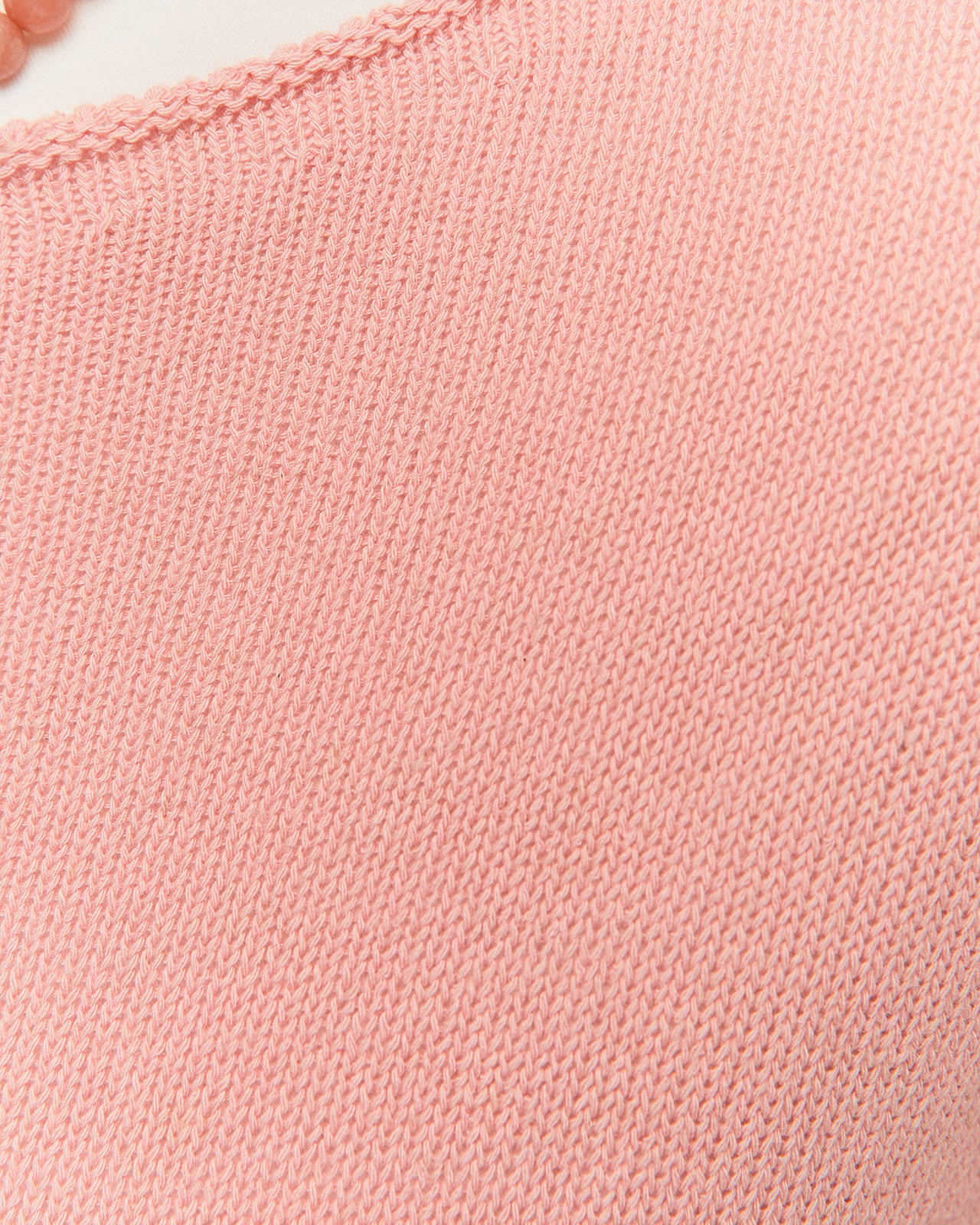 Jersey lino - Image 5