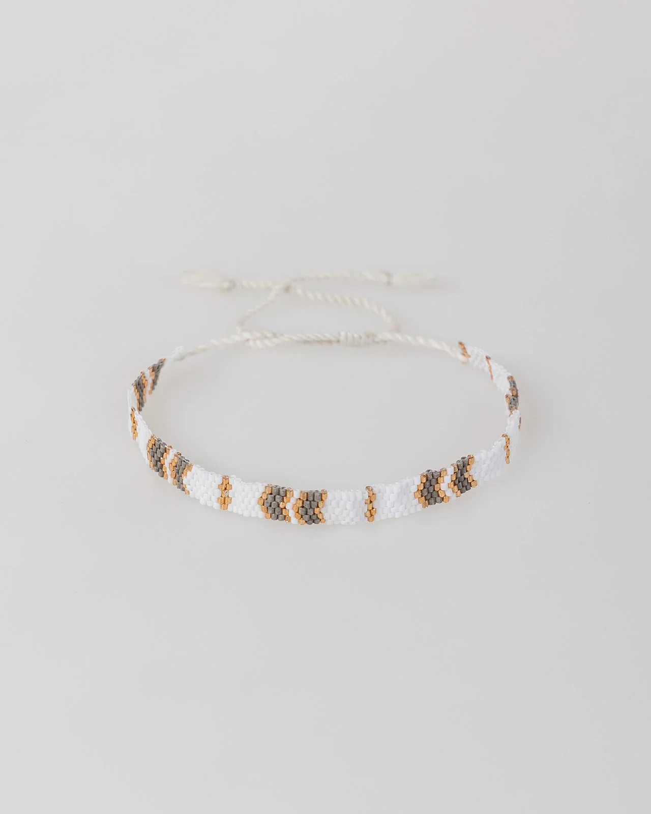 Pack  pulseras - Image 2