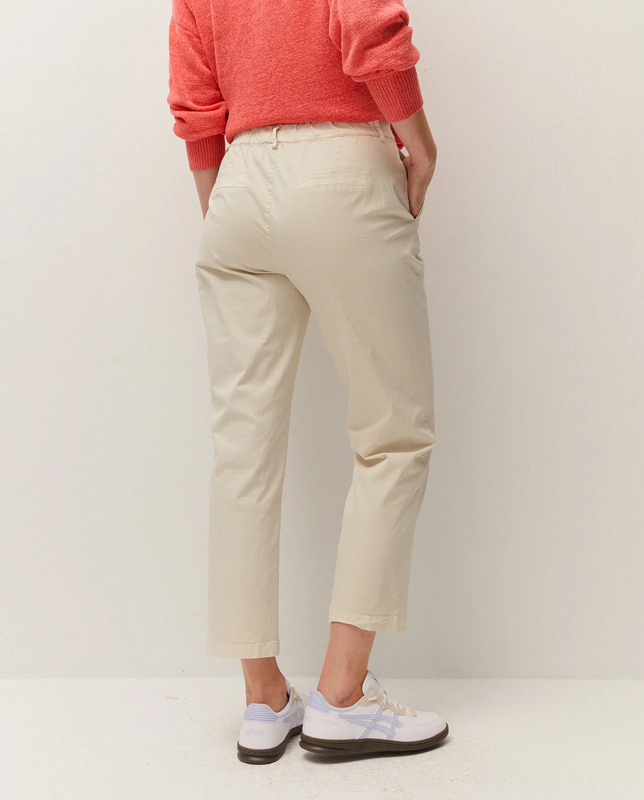 Pantalón chino - Image 2