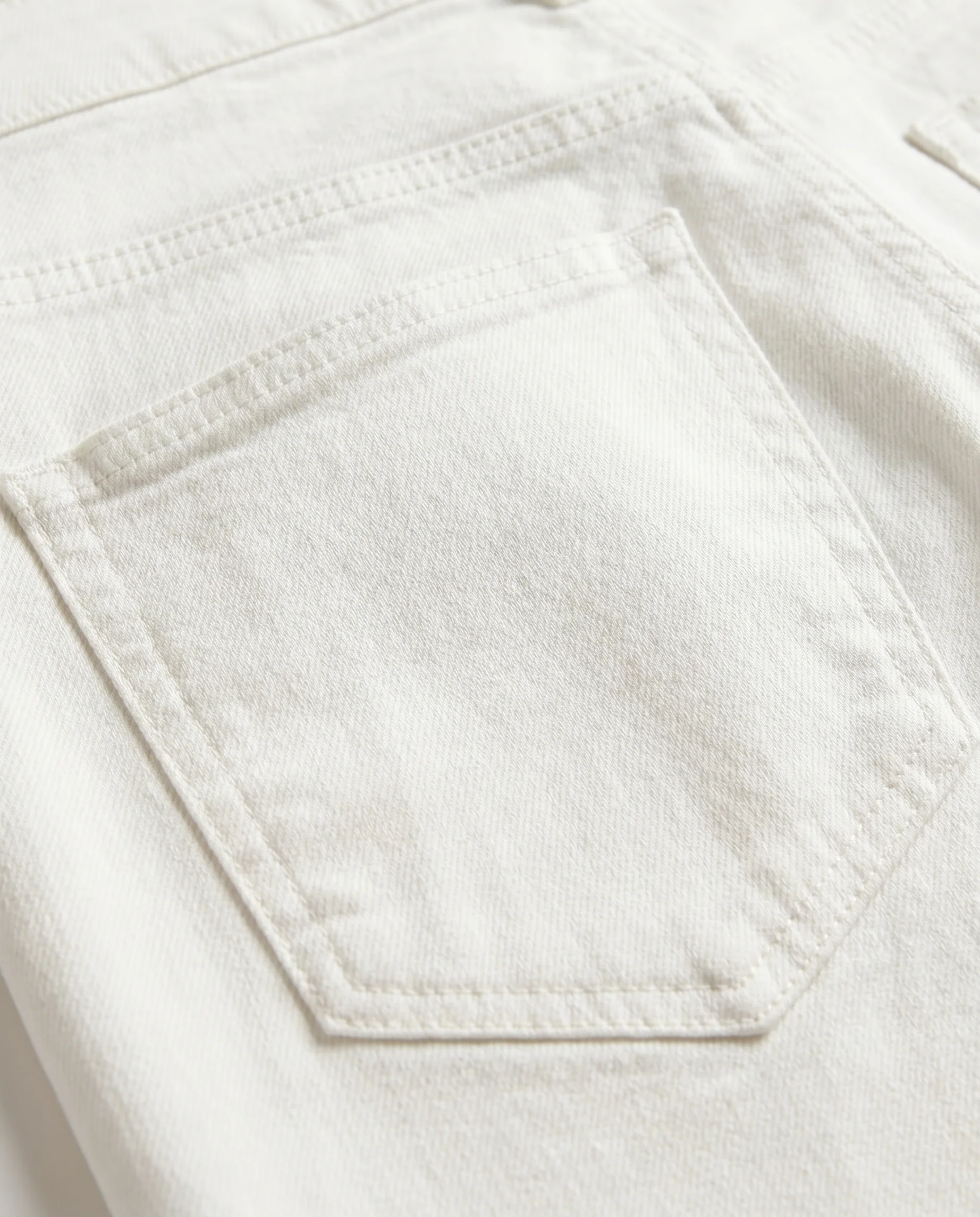 Pantalón blanco - Image 5
