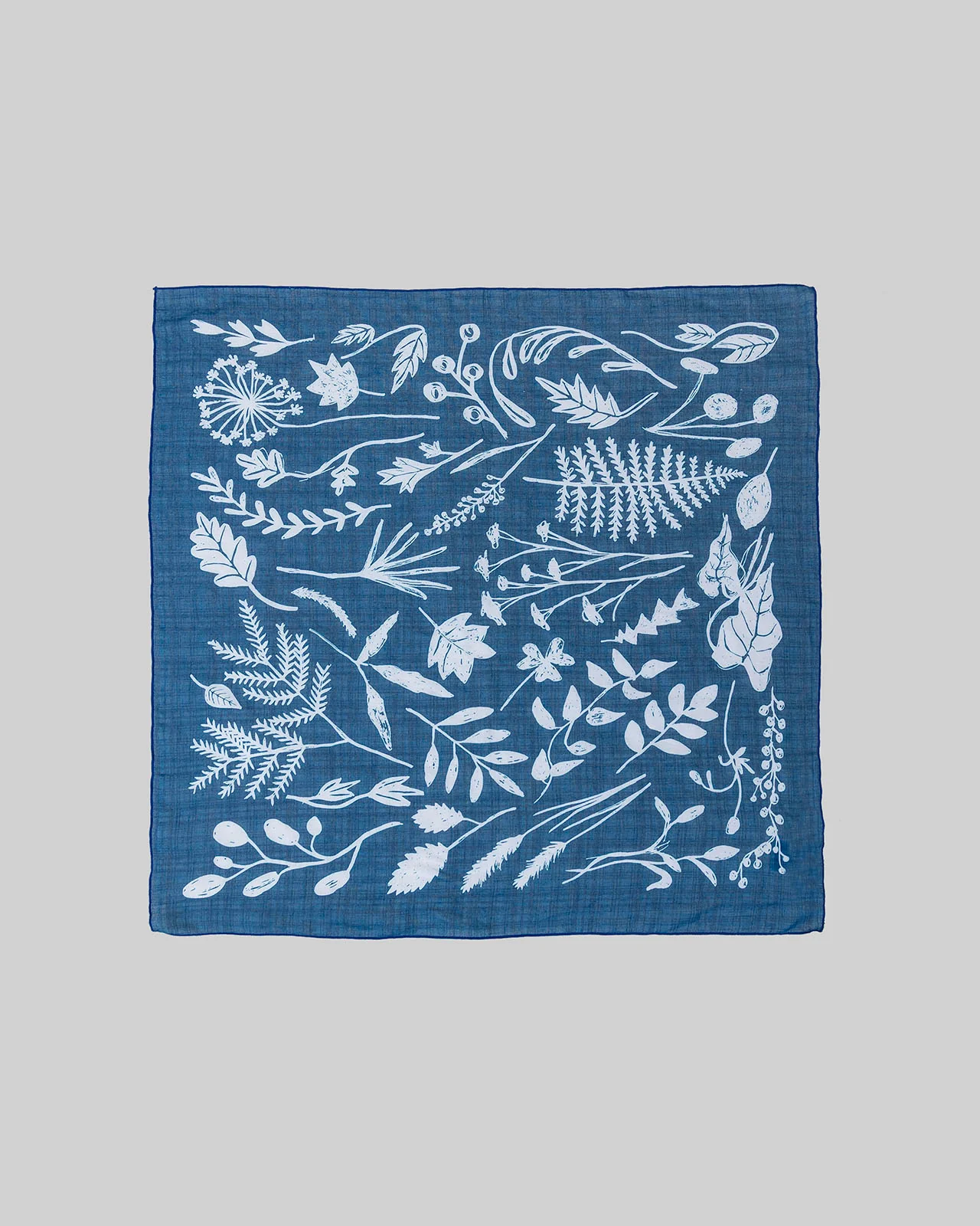 Pañuelo pequeño - Image 3
