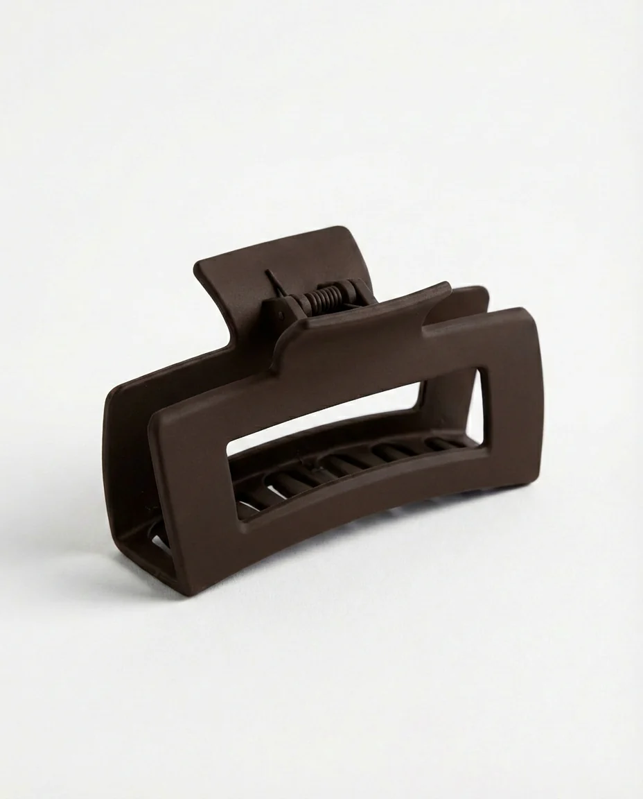 Pinza pelo - Image 2