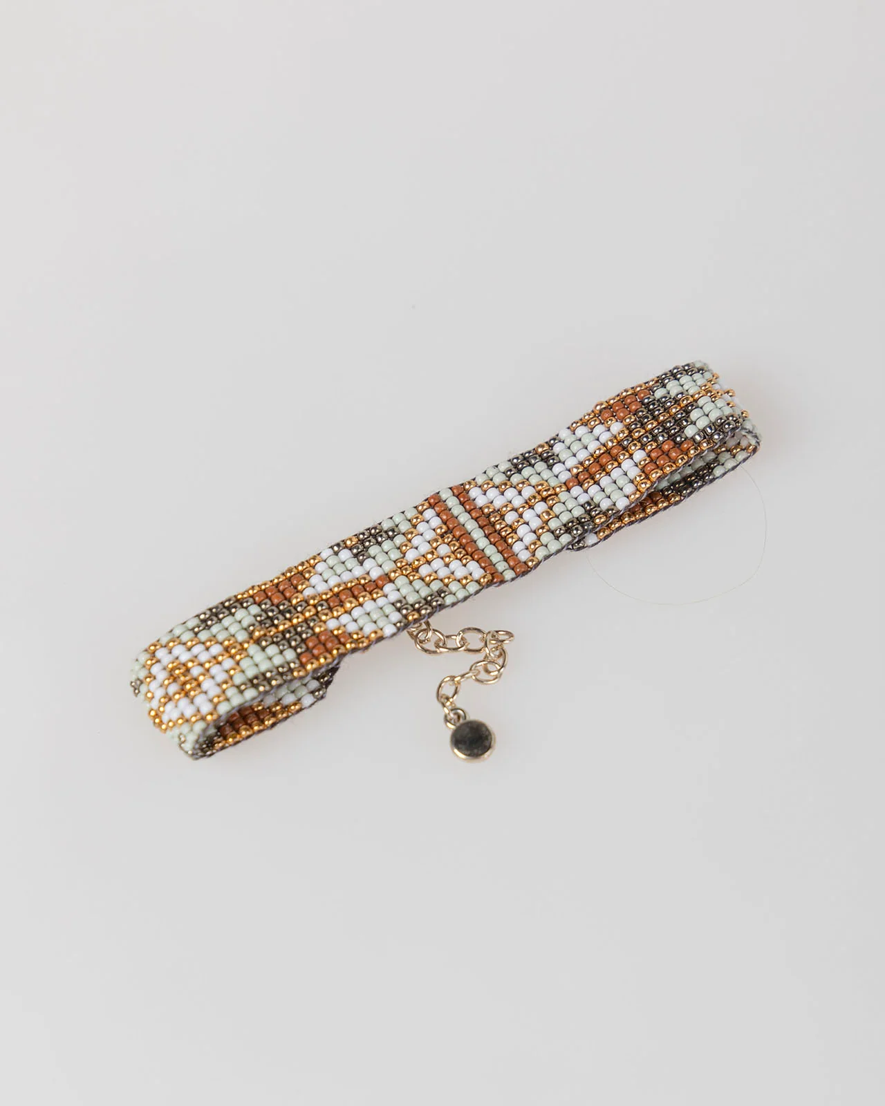 Pulsera etnica - Image 3