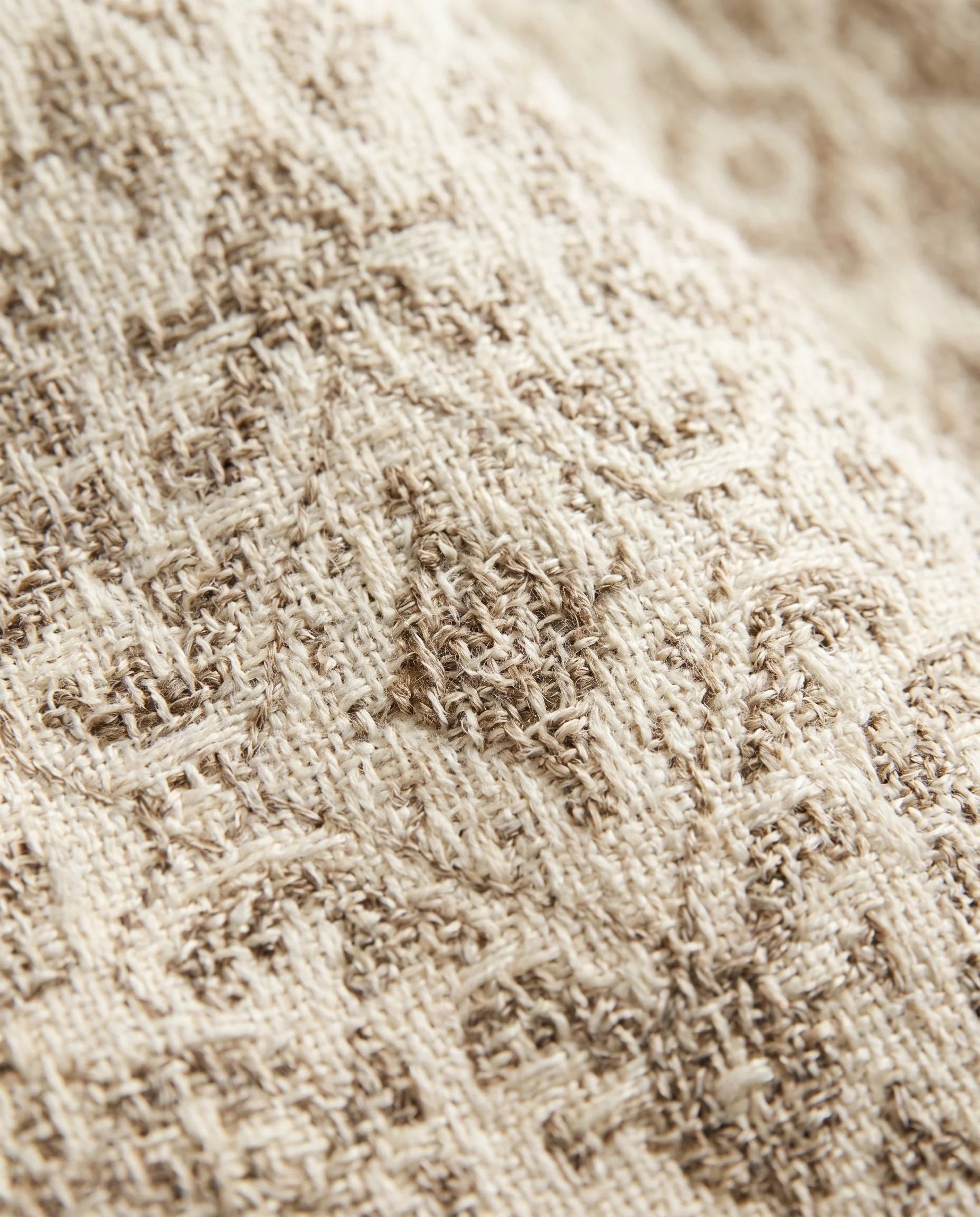Short de jacquard - Image 4