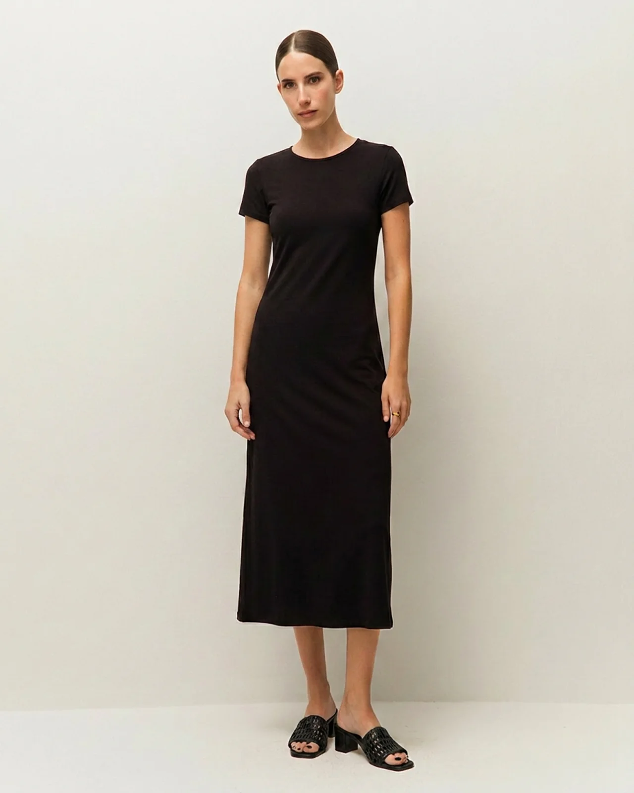 New In