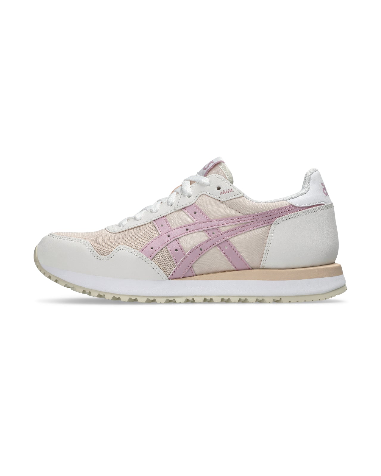 Zapatilla Asics Tiger Runner II - Image 4