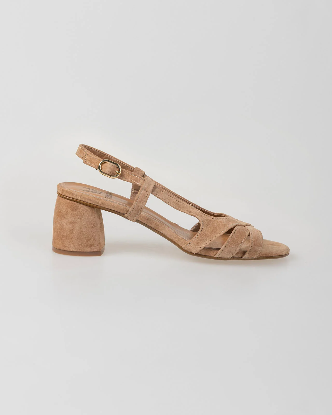 Zapato tacón - Image 3